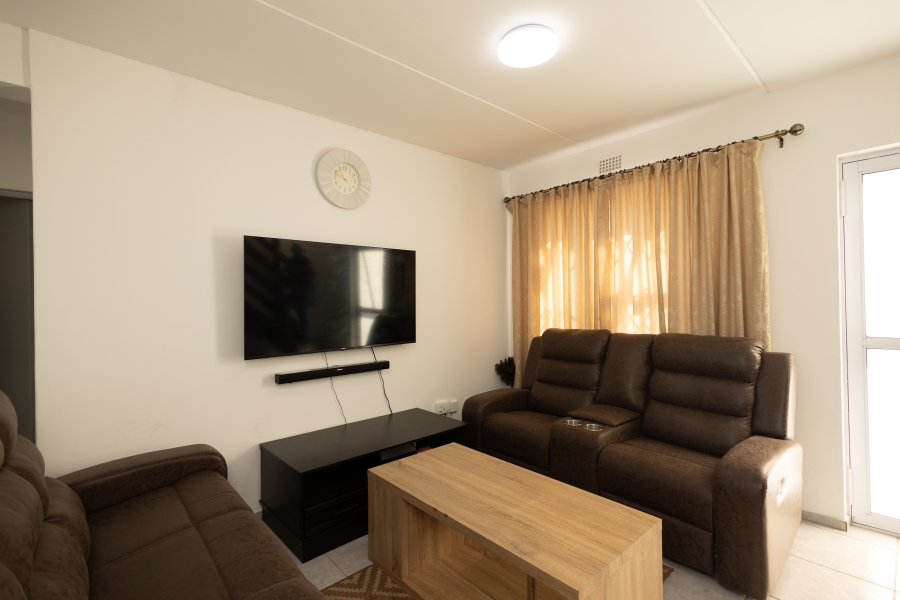 3 Bedroom Property for Sale in Bardale Village Western Cape